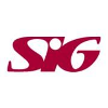 SIG Ireland Inventory Coordinator