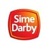 SIME DARBY INSURANCE BROKERS (SINGAPORE) PTE. LTD. job listing