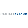 SIMPA MR Business Development Executive