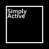 SIMPLY ACTIVE PTE. LTD. job listing