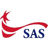 SINGAPORE AMERICAN SCHOOL LIMITED Elementary School Psychologist (One-month assignment)