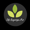 SINGAPORE ASSOCIATION OF LIFE ORGANIZER PTE. LTD. job listing