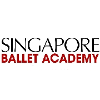 SINGAPORE BALLET LIMITED job listing