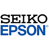 SINGAPORE EPSON INDUSTRIAL PTE. LTD. Technician, Facility