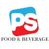 SINGAPORE FOOD & BEVERAGE PTE. LTD. Chef - Western Cuisine (Breakfast Operation) Rochor Area