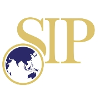 SINGAPORE IMMIGRATION PARTNERS PTE. LTD. job listing