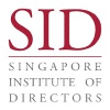 SINGAPORE INSTITUTE OF DIRECTORS job listing