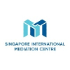 SINGAPORE INTERNATIONAL MEDIATION CENTRE job listing