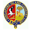 SINGAPORE ISLAND COUNTRY CLUB, THE SPORTS & RECREATION OFFICER