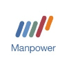 SINGAPORE MANPOWER PTE. LTD. TRANSPORT SENIOR MANAGER