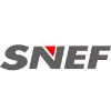 SINGAPORE NATIONAL EMPLOYERS FEDERATION job listing