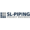 SINGAPORE PIPING ENGINEERING PTE. LTD. Human Resource Executive