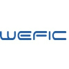 SINGAPORE WEFIC OCEAN TECHNOLOGIES PTE. LTD. job listing