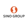 SINO GROUP Assistant Manager (Business Analysis)