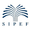 SIPEF SINGAPORE PTE. LTD. Microsoft Dynamics GP (Great Plains) Specialist/Consultant