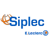 SIPLEC Chargé application métier - OPENCELL - H/F