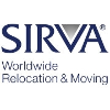 SIRVA Manager, Client Strategic Partnership