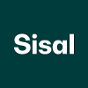 SISAL D&I Trainee