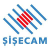 Sisecam Flat Glass Italy HR Generalist - stage