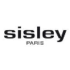 SISLEY SINGAPORE PTE LTD job listing