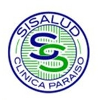 SISTEMAS DE SALUD PARAISO, CA Tesorero(a)