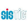 SISTIC.com Pte Ltd Admin Assistant (6 months contract)