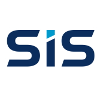 SIS, LLC job listing