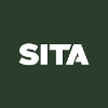 SITA Switzerland Sarl Senior People Operations Consultant (Employee Life Cycle & Compliance)