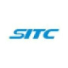 SITC International Holdings Company Limited Accounting Clerk