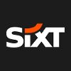 SIXT Austria job listing