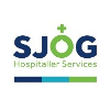 SJOG Hospitaller Services Registered Service Manager