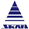 SKAN AG job listing