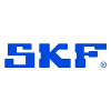 SKF job listing