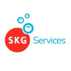 SKG Services Pty Ltd Night Cleaner