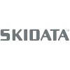 SKIDATA GmbH Technician/System Engineer