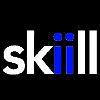 SKIILL Recrutement Retail Ouvrier boucher / Ouvrière bouchère