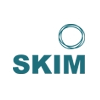 SKIM (Junior) Scripting Specialist