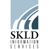 SKLD Retail Sales Executive / cashier at skit store Lekki