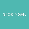 SKORINGEN Studiejob/Deltids-medarbejder til SKORINGEN/SNEAX Aalborg Storcenter