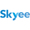 SKYEE PTE. LTD. job listing