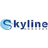 SKYLINE BUSINESS CONSULTING PTE. LTD. job listing