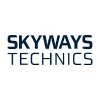 SKYWAYS TECHNICS A/S Workshop Manager