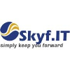 SKY & F PTE. LTD. Cyber Security Audit, Internal (Technology Integrator)