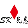 SK Automation Germany GmbH job listing