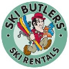 SKi Butlers Team Lead