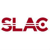 SLAC National Accelerator Laboratory Maintenance Planner/Scheduler Coordinator