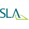 SLA Singapore Land Authority Senior Geospatial Consultant