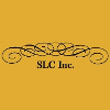 SLC EDUCATION CENTRE PTE. LTD. job listing