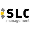 SLC Management Financial Analyst Co-op, SLC Management