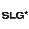 SLG Data analyst - permanent contract - Bascharage